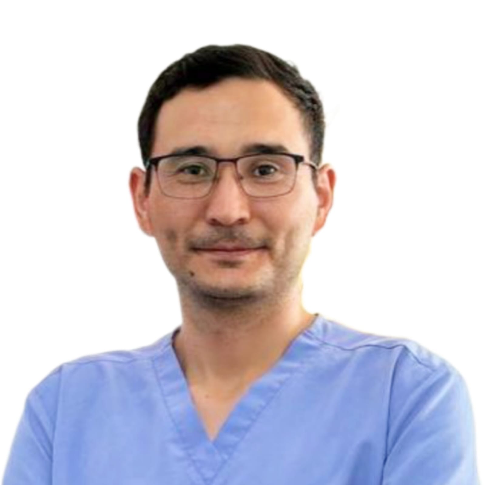 Қалтай Нұрбек