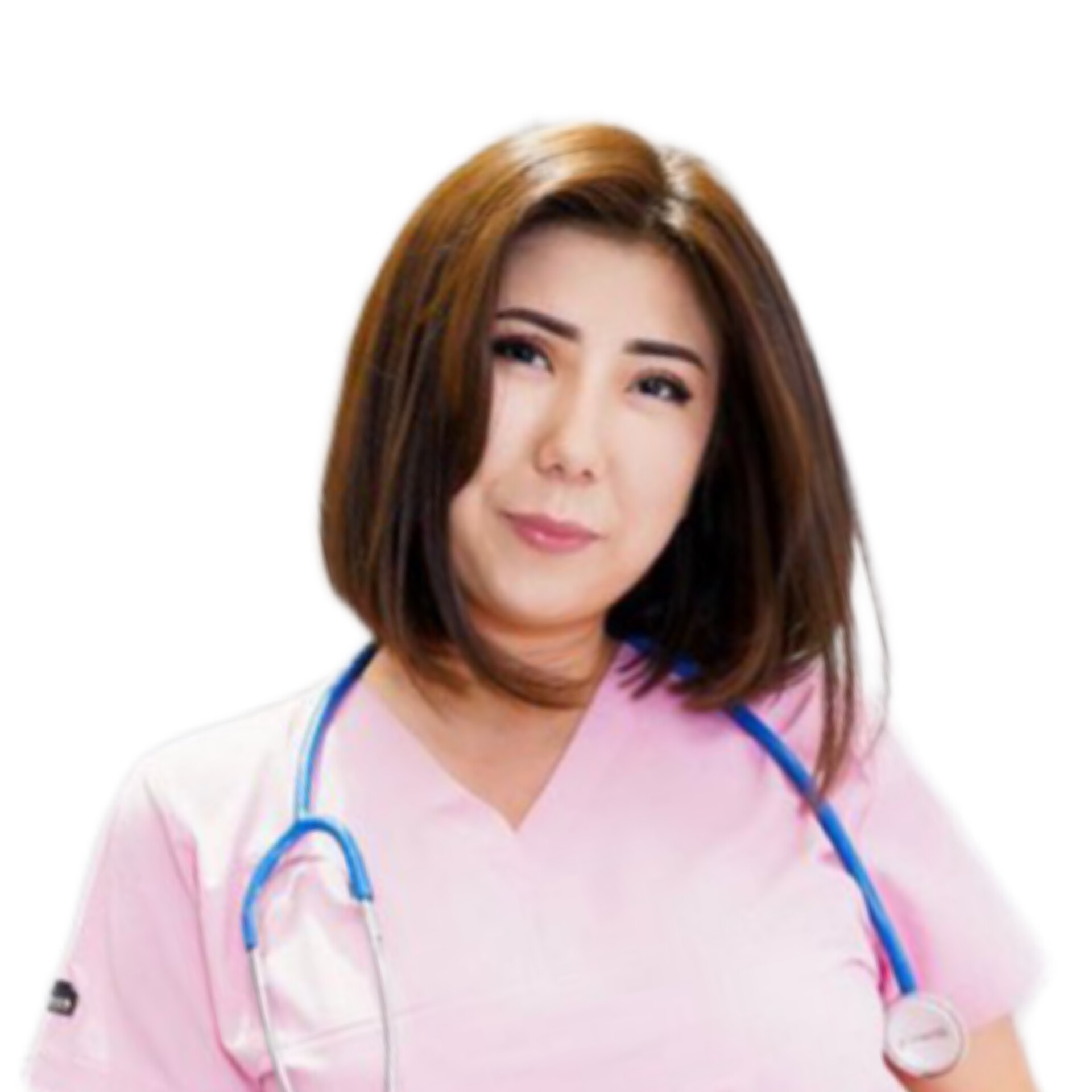 Анарбева Наргиза Мирзабековна