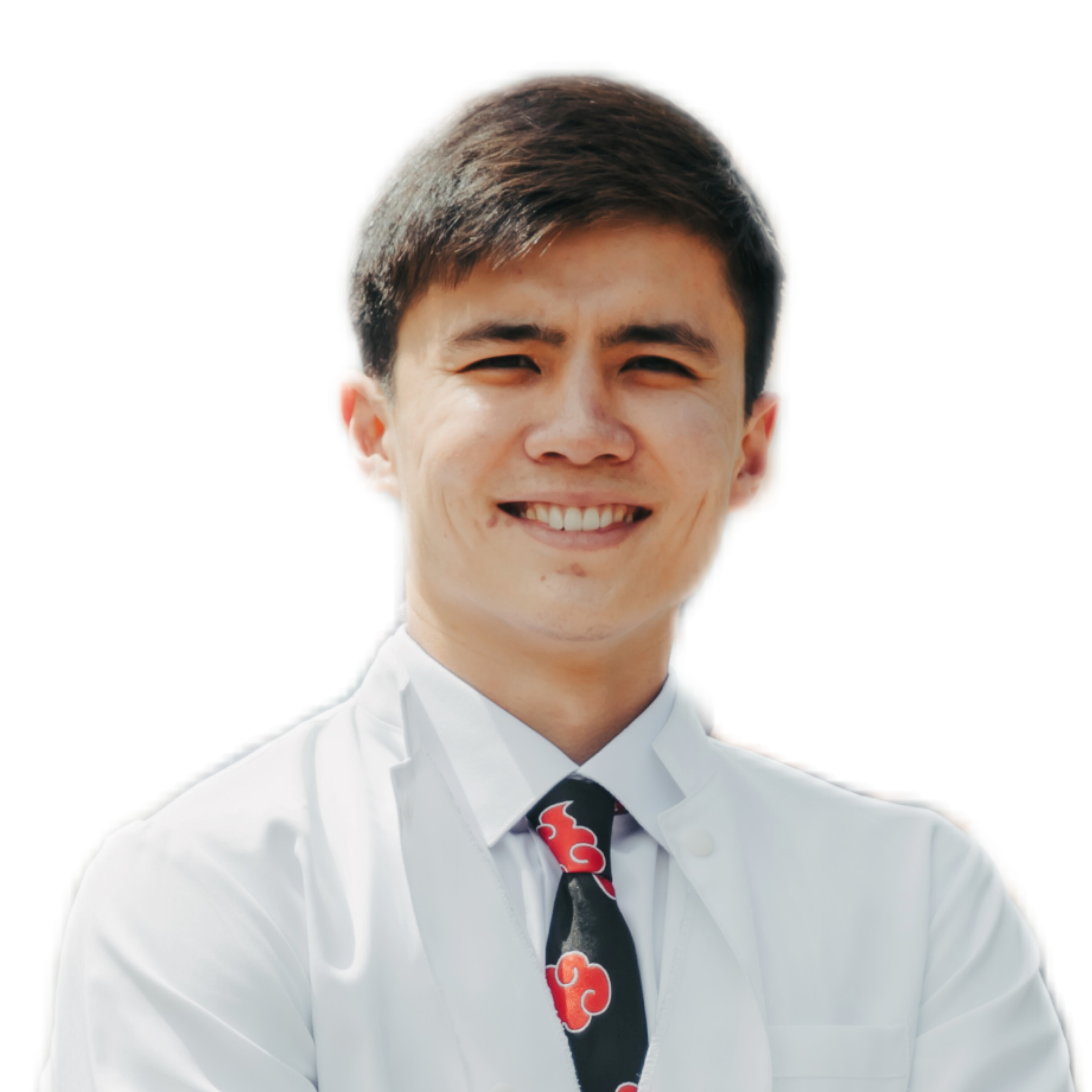 Сапарбай Жастілек Еркеғалиұлы