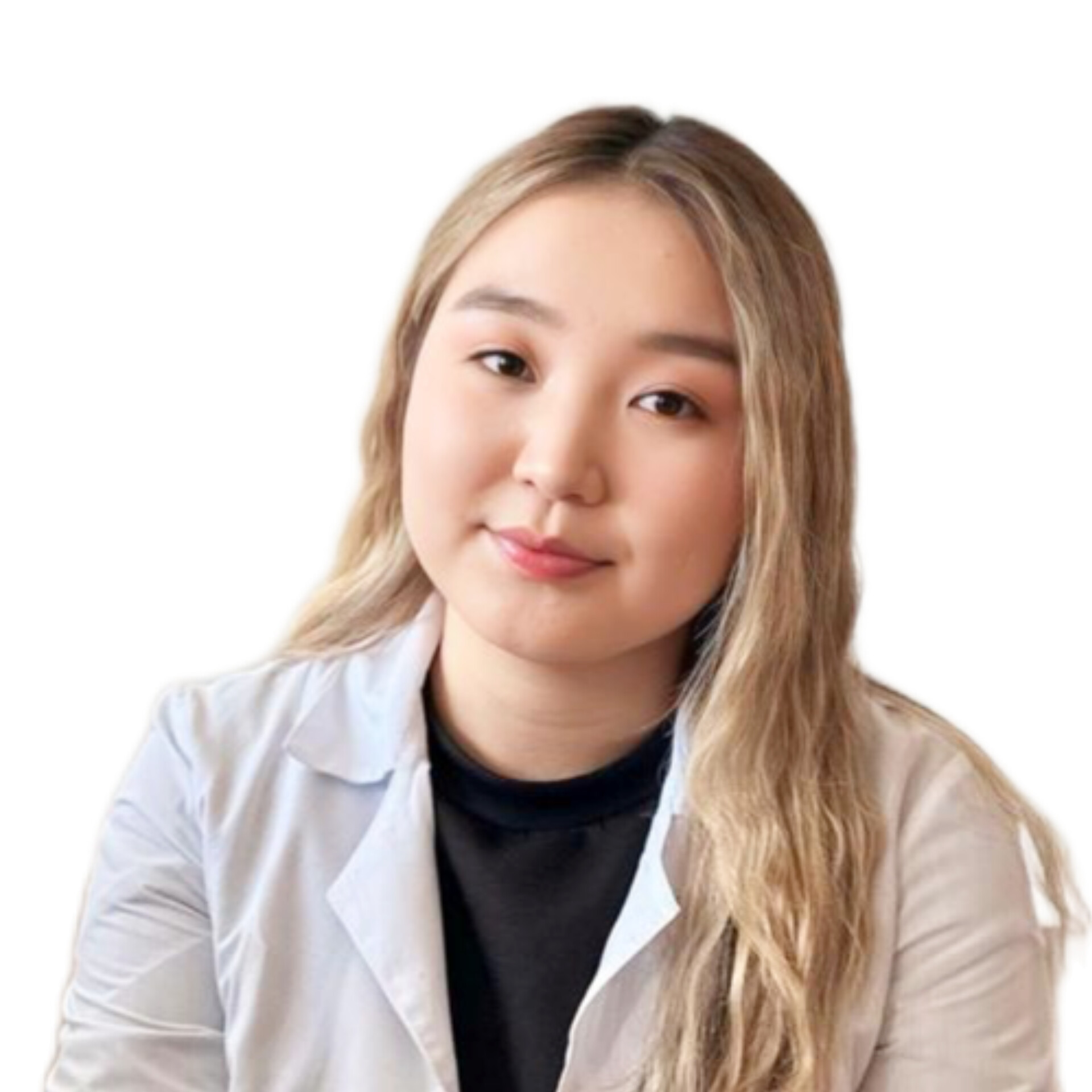 Ордабекова Аружан Шалхарқызы