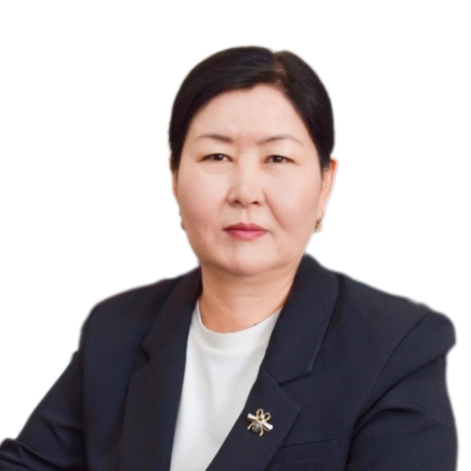 Дуйсебаева Гульнар Нурлыбаевна