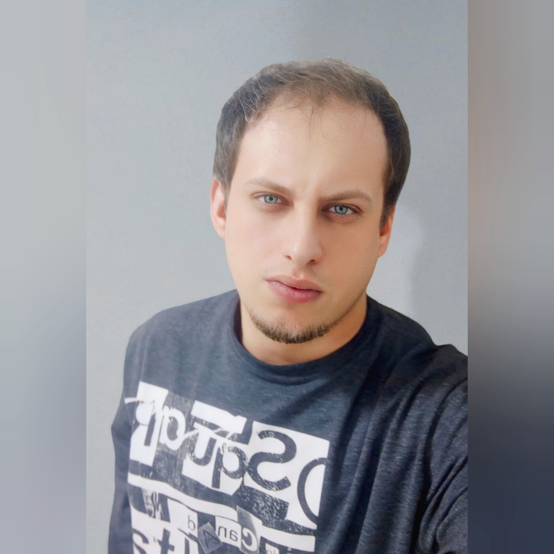 Силаев В. В