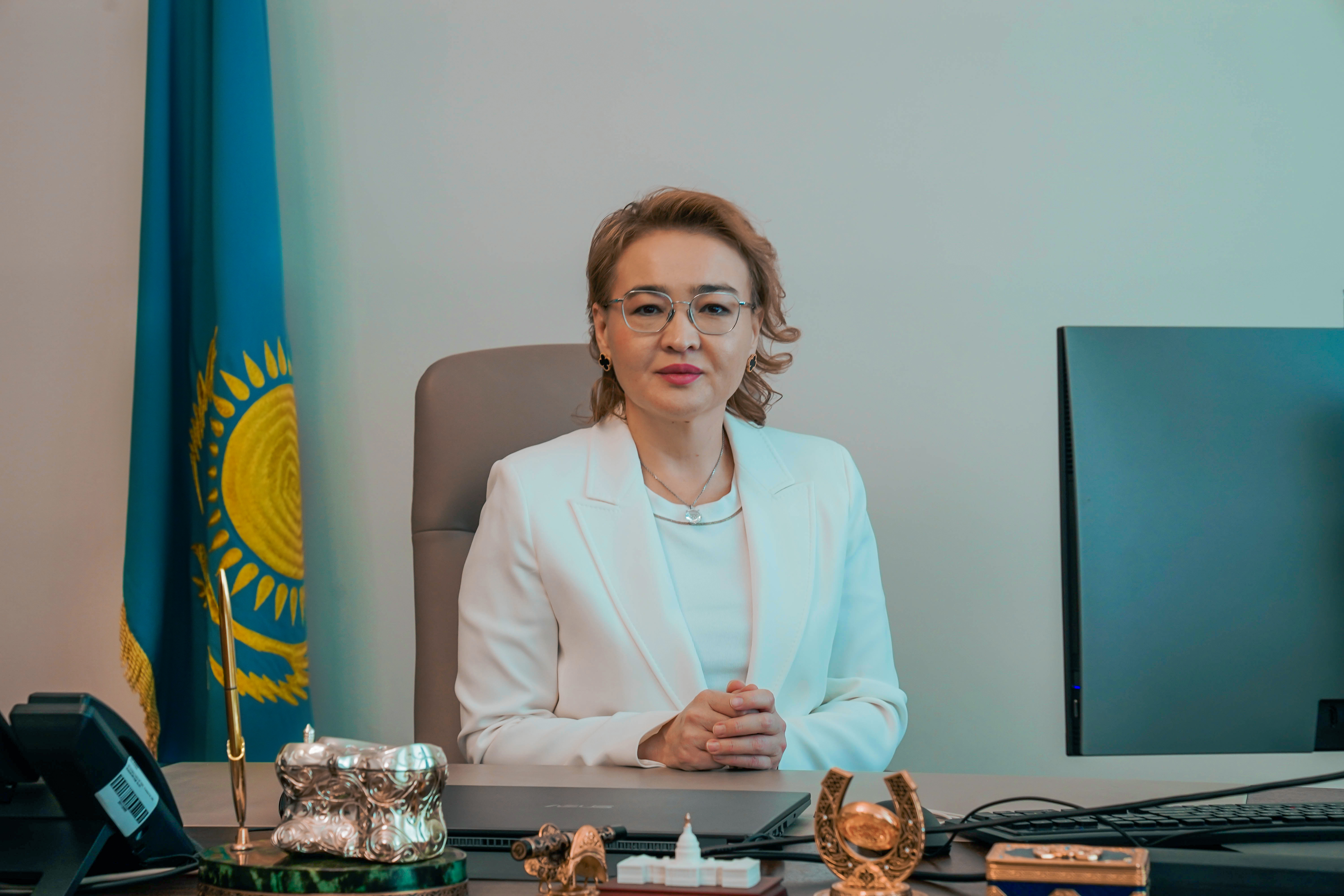 Ректор