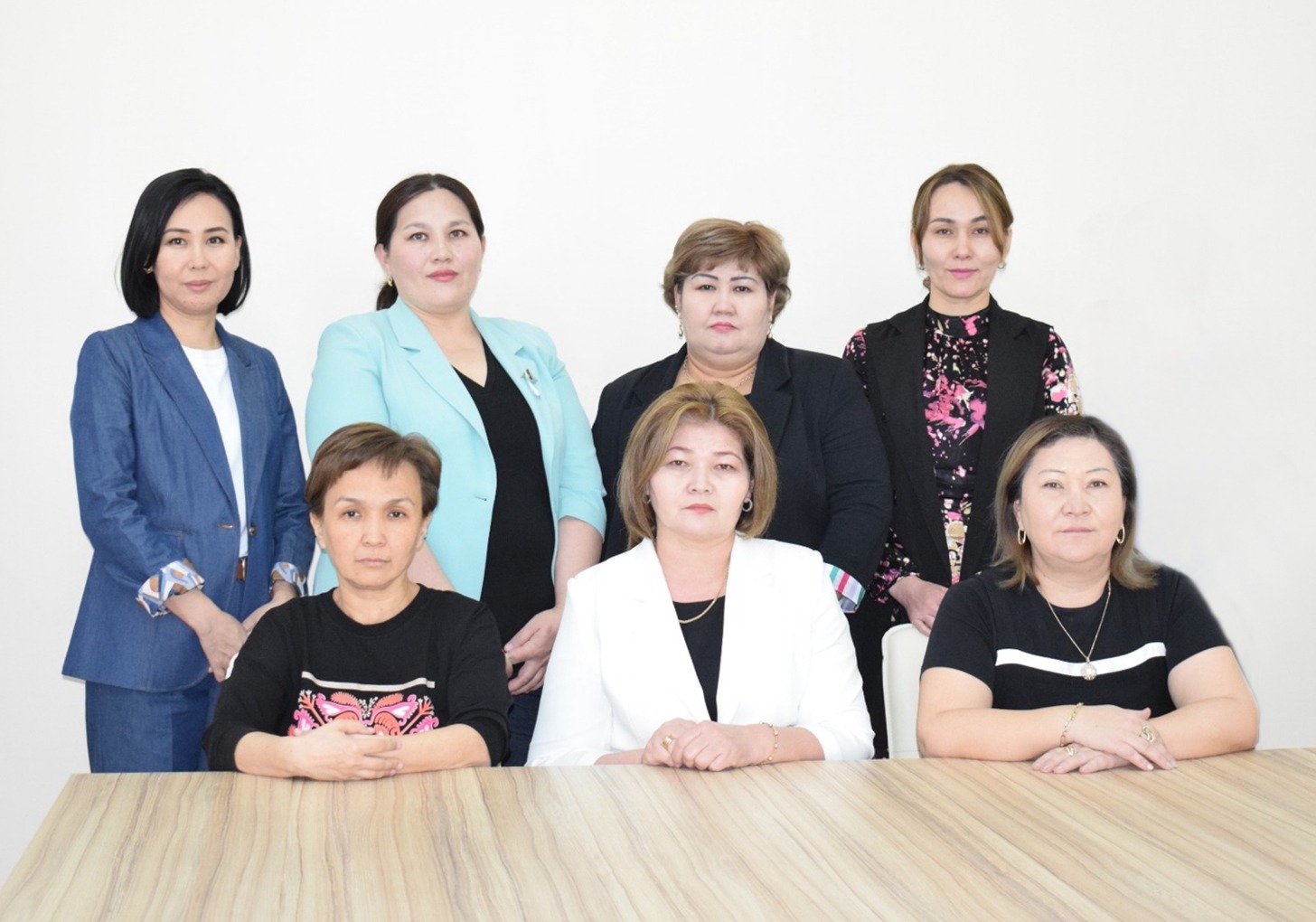 Медицина колледжі