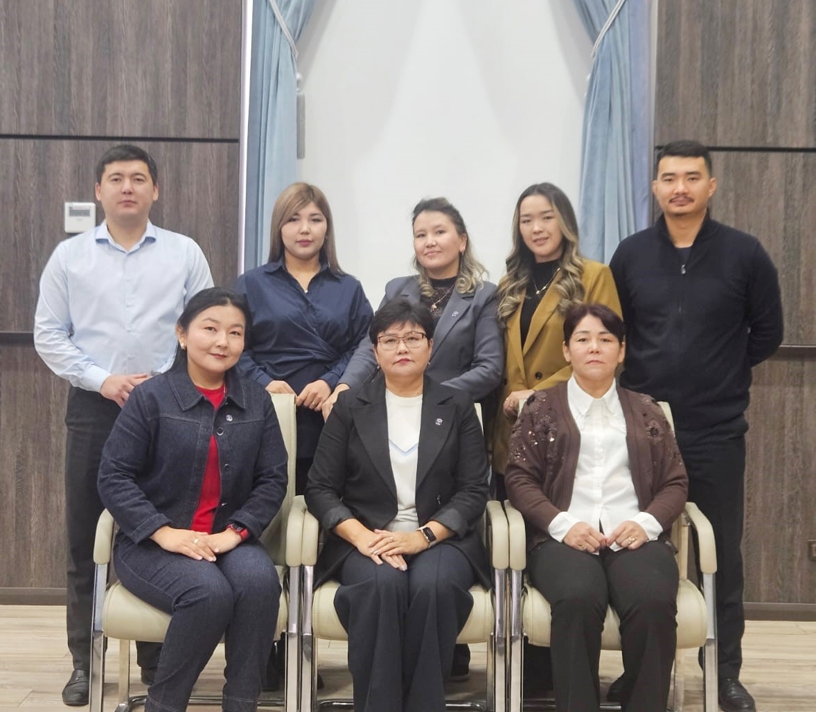 Медицина факультеті