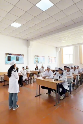 Қазақстан халқының бірлігі күні