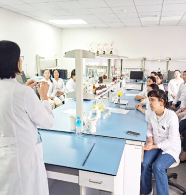 Project-Based Learning – a Modern Approach to Developing Stu...