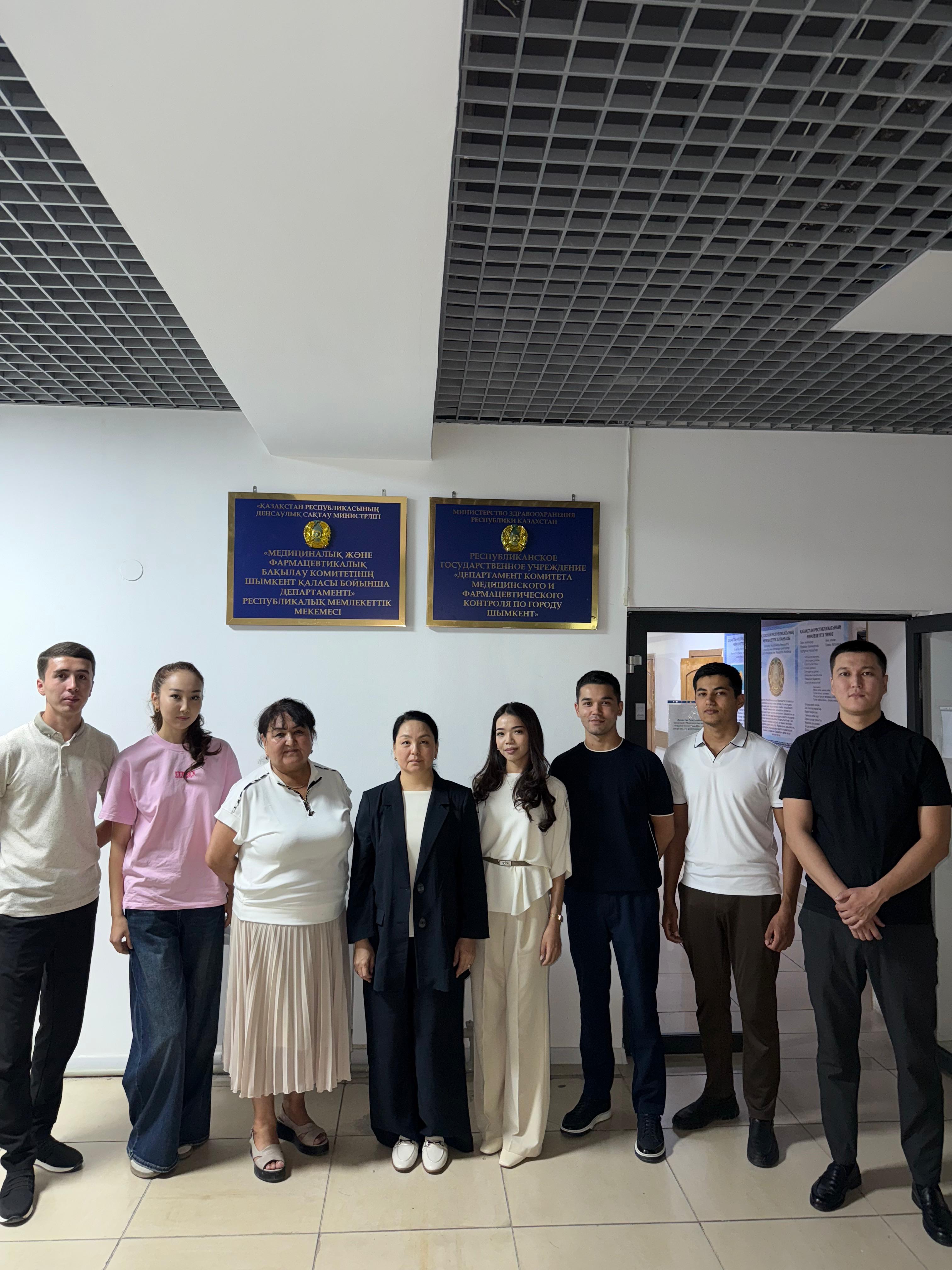 О ДУАЛЬНОМ ОБУЧЕНИИ ПО ДИСЦИПЛИНЕ «ЮРИДИЧЕСКИЕ ОСНОВЫ ФАРМАЦ...