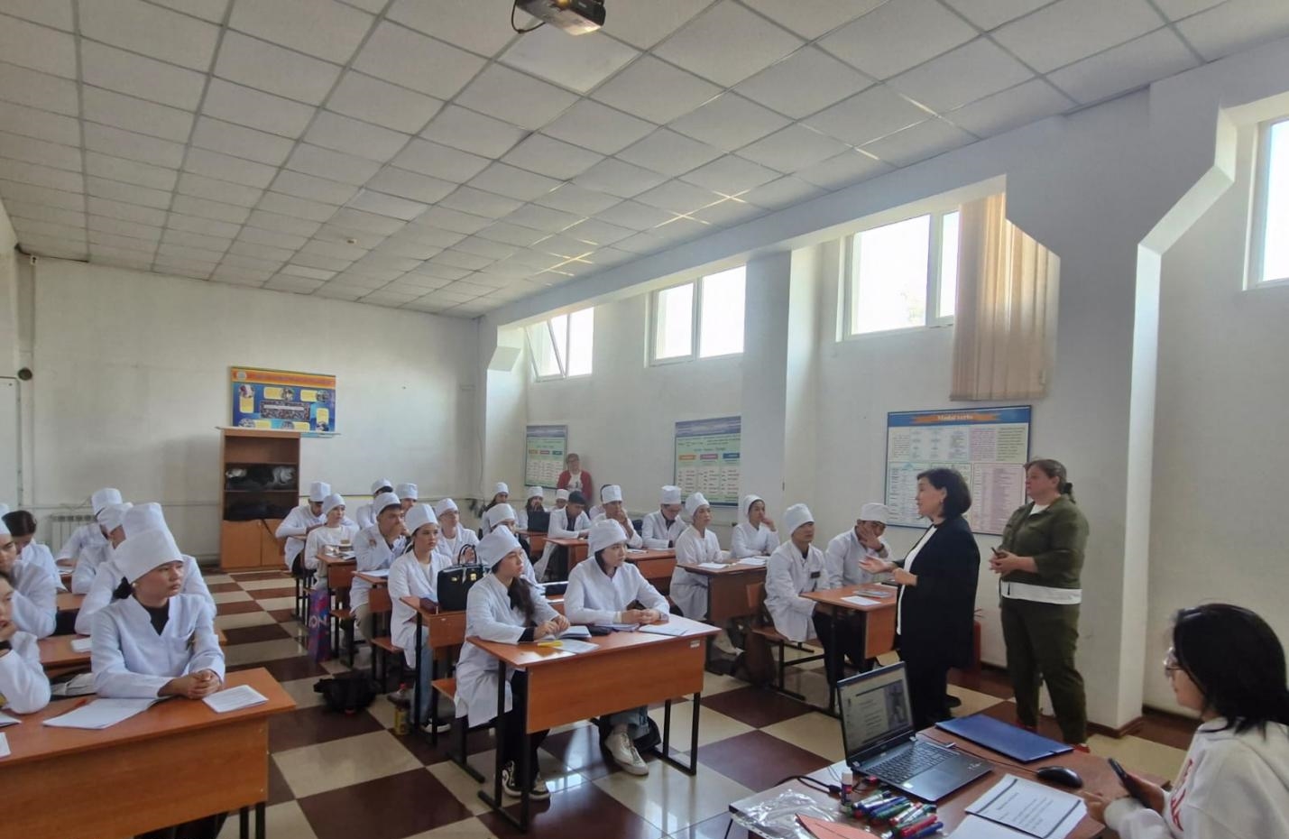 «Право на защиту и получение компенсации в случаях насилия»