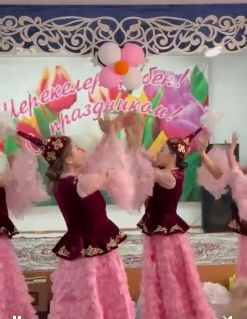 Доброе дело – богатство души