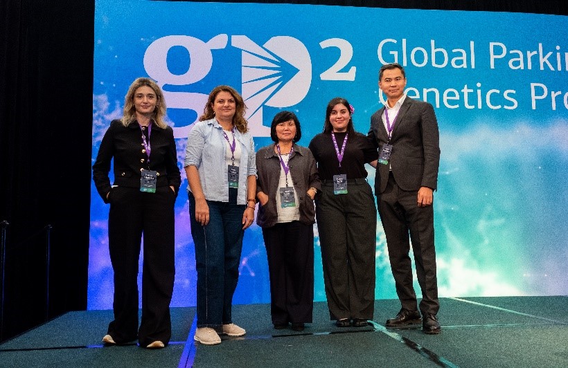 Южно-Казахстанская медицинская академия представила свой вкл...