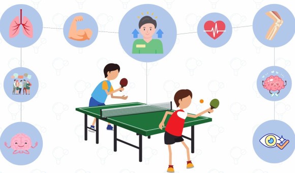 ОБЪЯВЛЕНИЕ