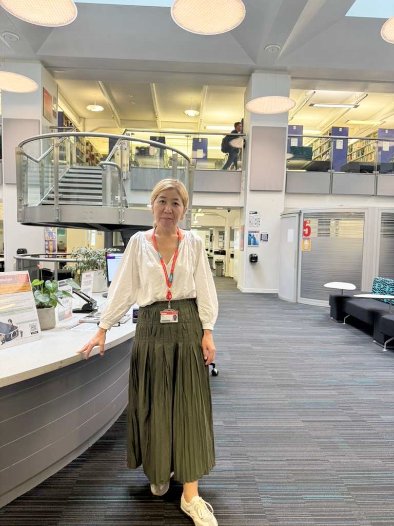 Еліміздің тәуелсіздігі мен бірлігін әлемге жеткізуді мақсат...