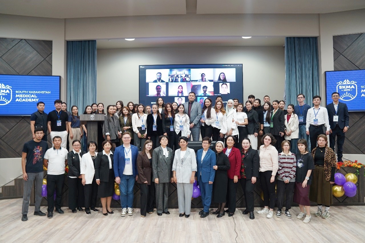 Priority Directions Of Pharmaceutical And Chemical-Toxicolog...