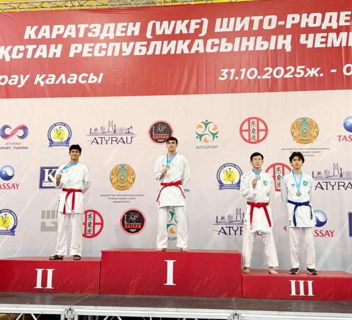 ПОЗДРАВЛЯЕМ!