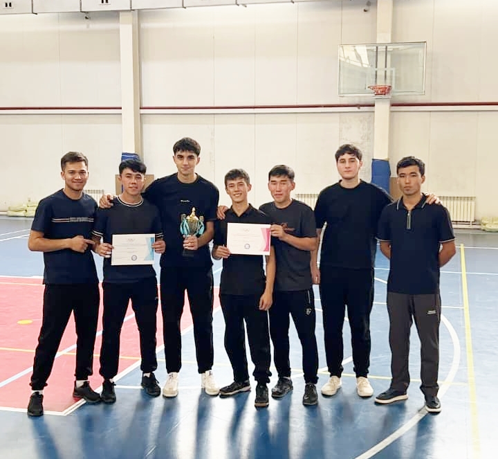 «Спорт здоровый образа жизни, развитие спорта»