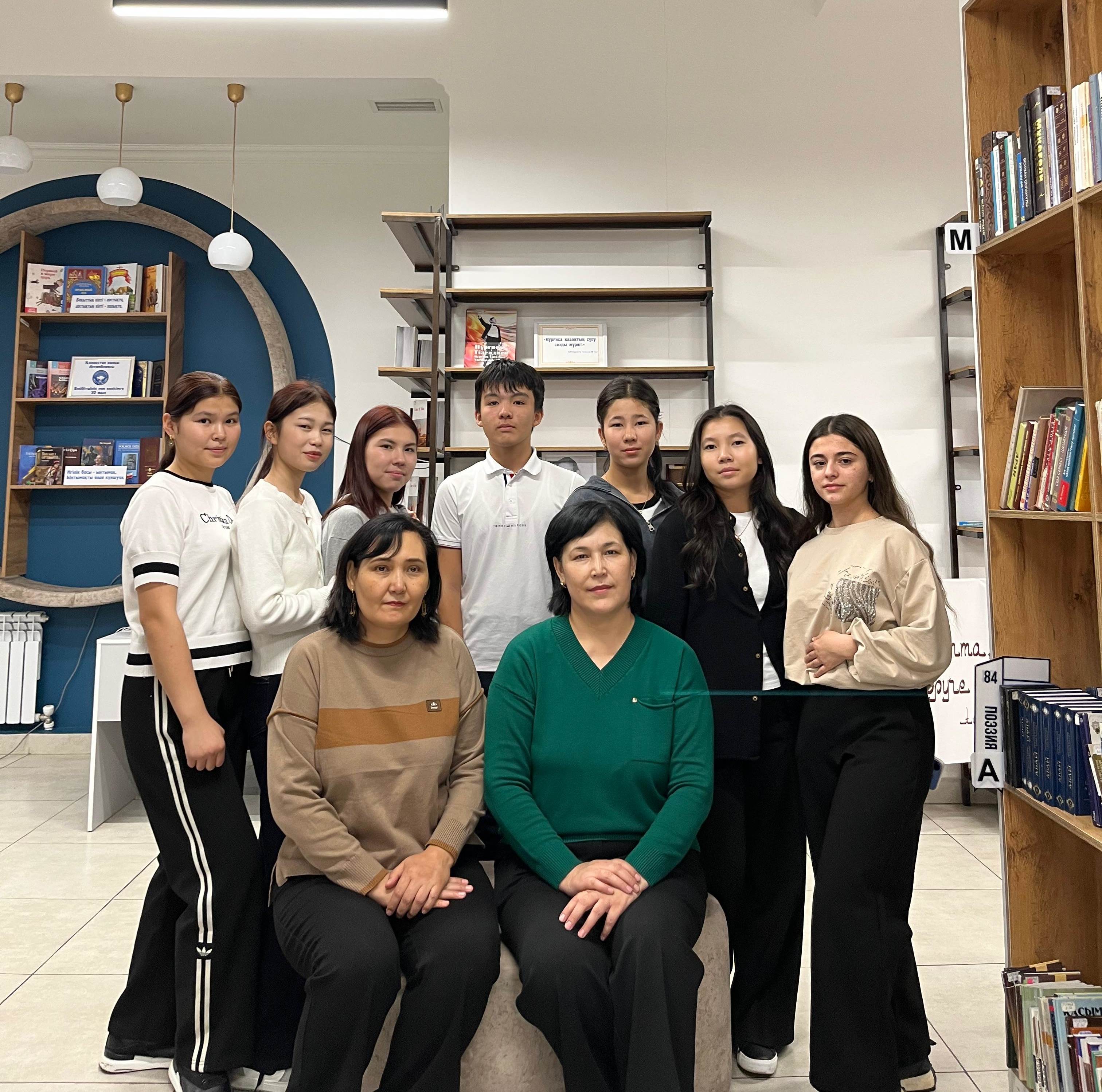 The book is an inexhaustible spiritual treasure.