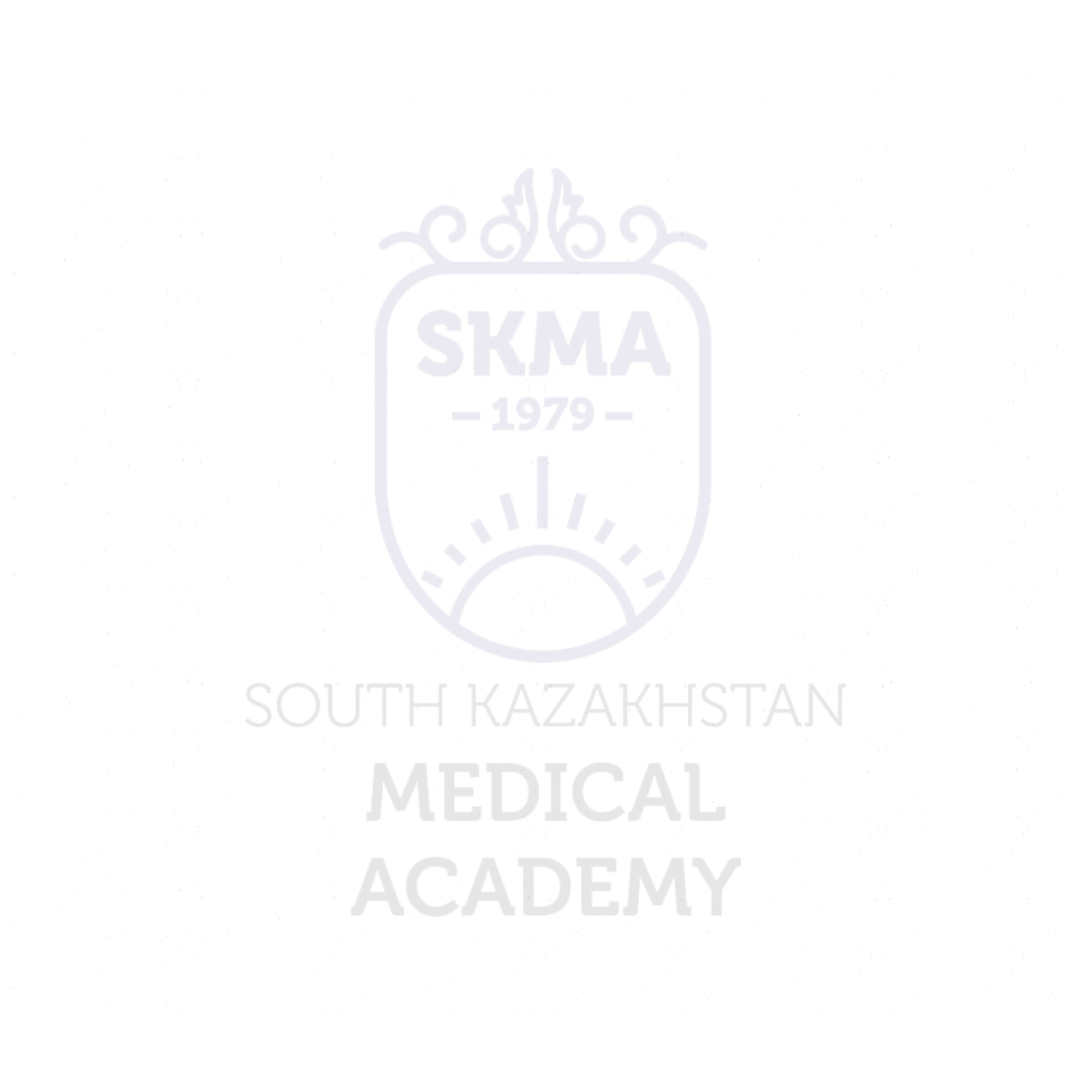 Decision Of The Internal University Commission For The “Best...