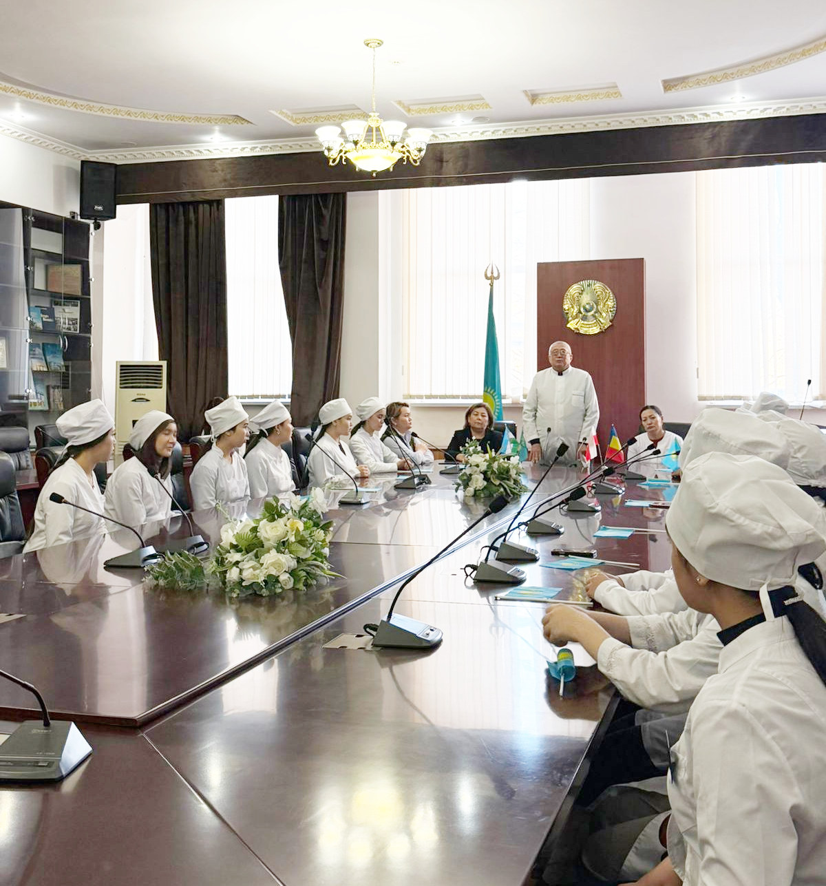 Қазақстанның тәуелсіздігі: тарихы және маңызы