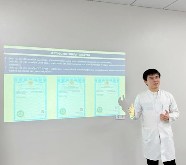 Project-based learning is a modern method of developing stud...