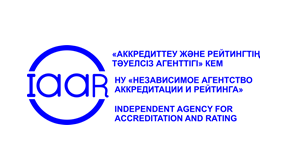 Оңтүстік Қазақстан медицина академиясы НААР мамандандырылған аккредитациясынан өтуде