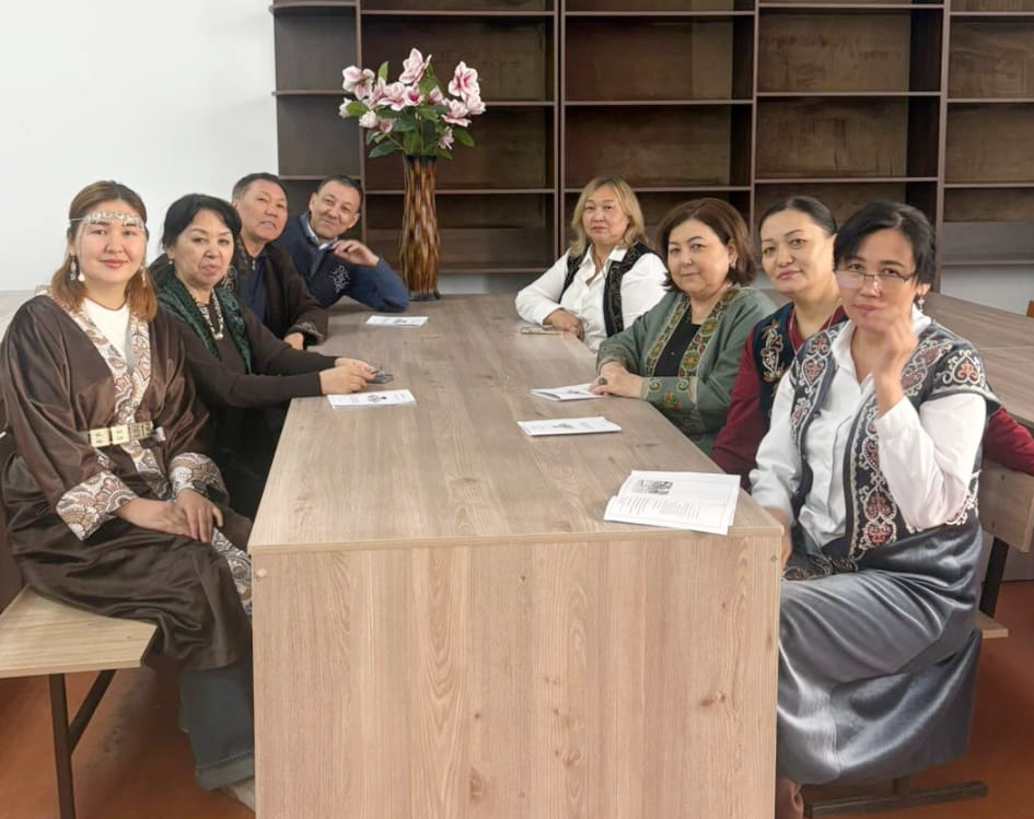 “Lesson Planning Methods in the Development of Functional Li...