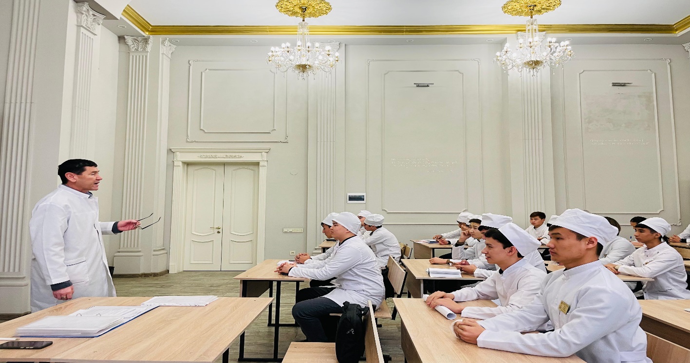 «Конституциялық реформалар: қоғамға пайдасы мен әсері» атты...