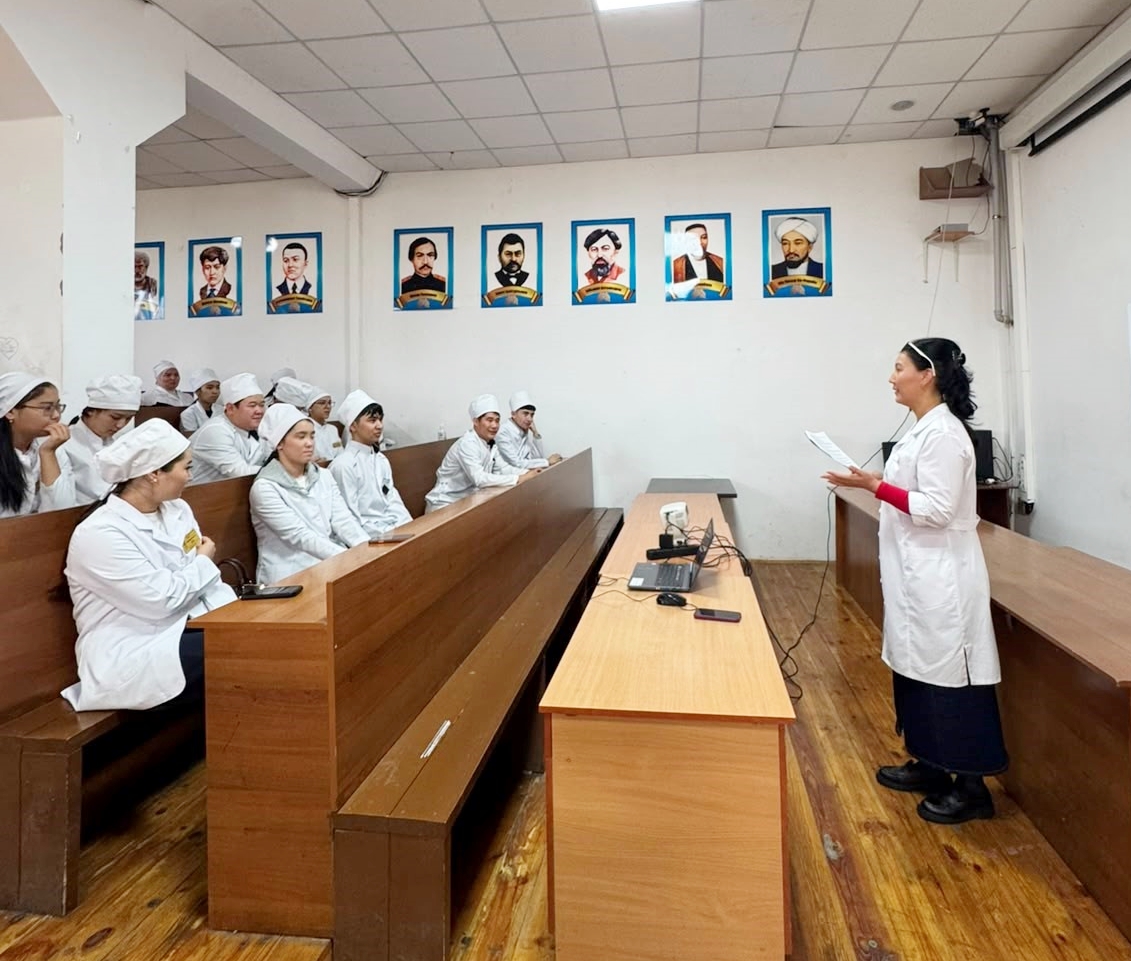 «Өмірлік қиындықтарды еңсеру және әлеуметтік бейімделу»