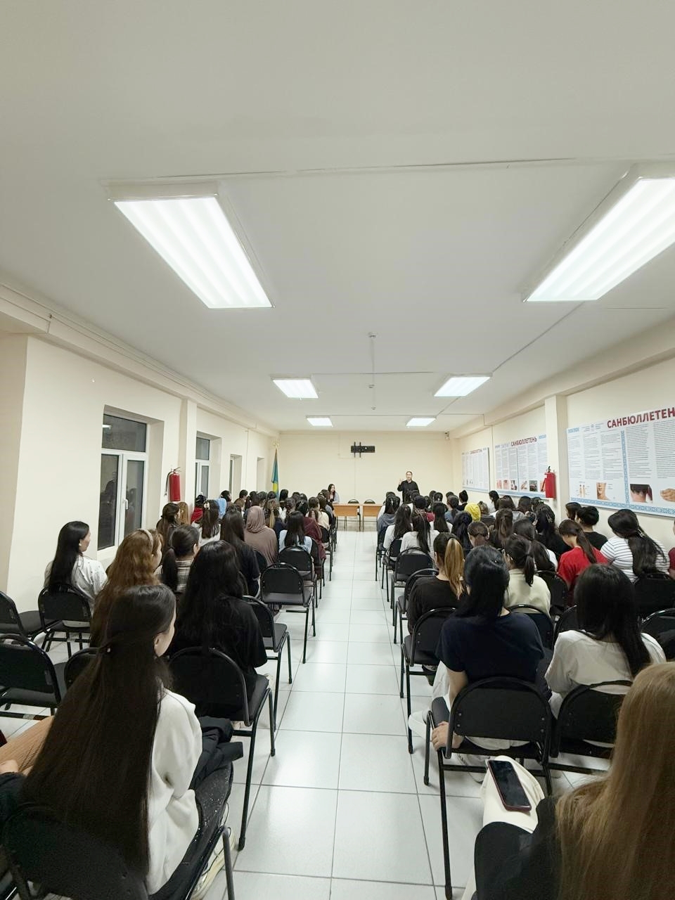 uploads/news/sliders/TqdaBKLNEYFbSvwPhJi1TniSIRKo183wVZZCXwB9.jpg