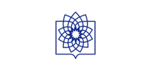 uploads/partners/partner_2025_03_06_160858_.png