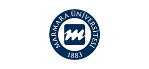 uploads/partners/partner_2025_03_06_160909_.png