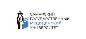 uploads/partners/partner_2025_03_06_160914_.png