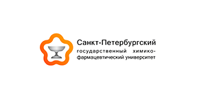 uploads/partners/partner_2025_03_06_160919_.png