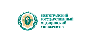 uploads/partners/partner_2025_03_06_160925_.png