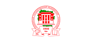 uploads/partners/partner_2025_03_06_160937_.png