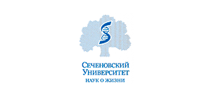 uploads/partners/partner_2025_03_06_160952_.png