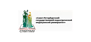 uploads/partners/partner_2025_03_06_160958_.png