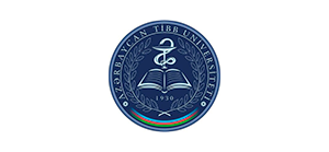 uploads/partners/partner_2025_03_06_161011_.png