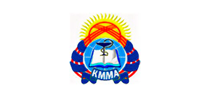 uploads/partners/partner_2025_03_06_161016_.png