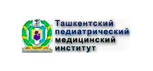 uploads/partners/partner_2025_03_06_161050_.png