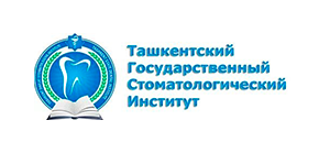 uploads/partners/partner_2025_03_06_161057_.png