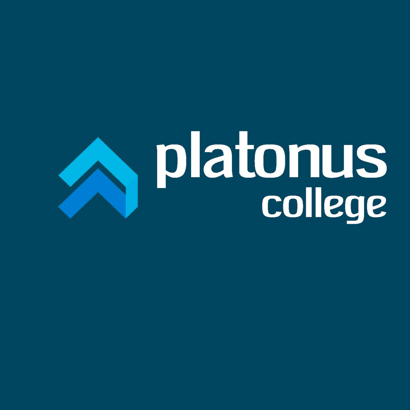 Platonus college