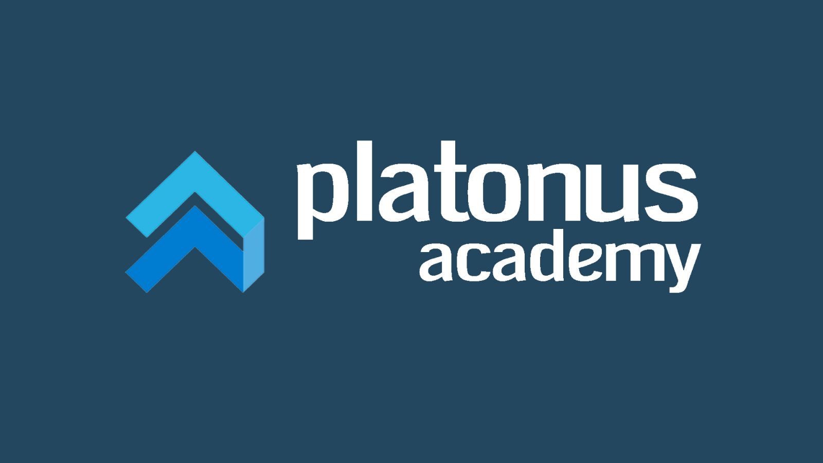 Platonus Academy
