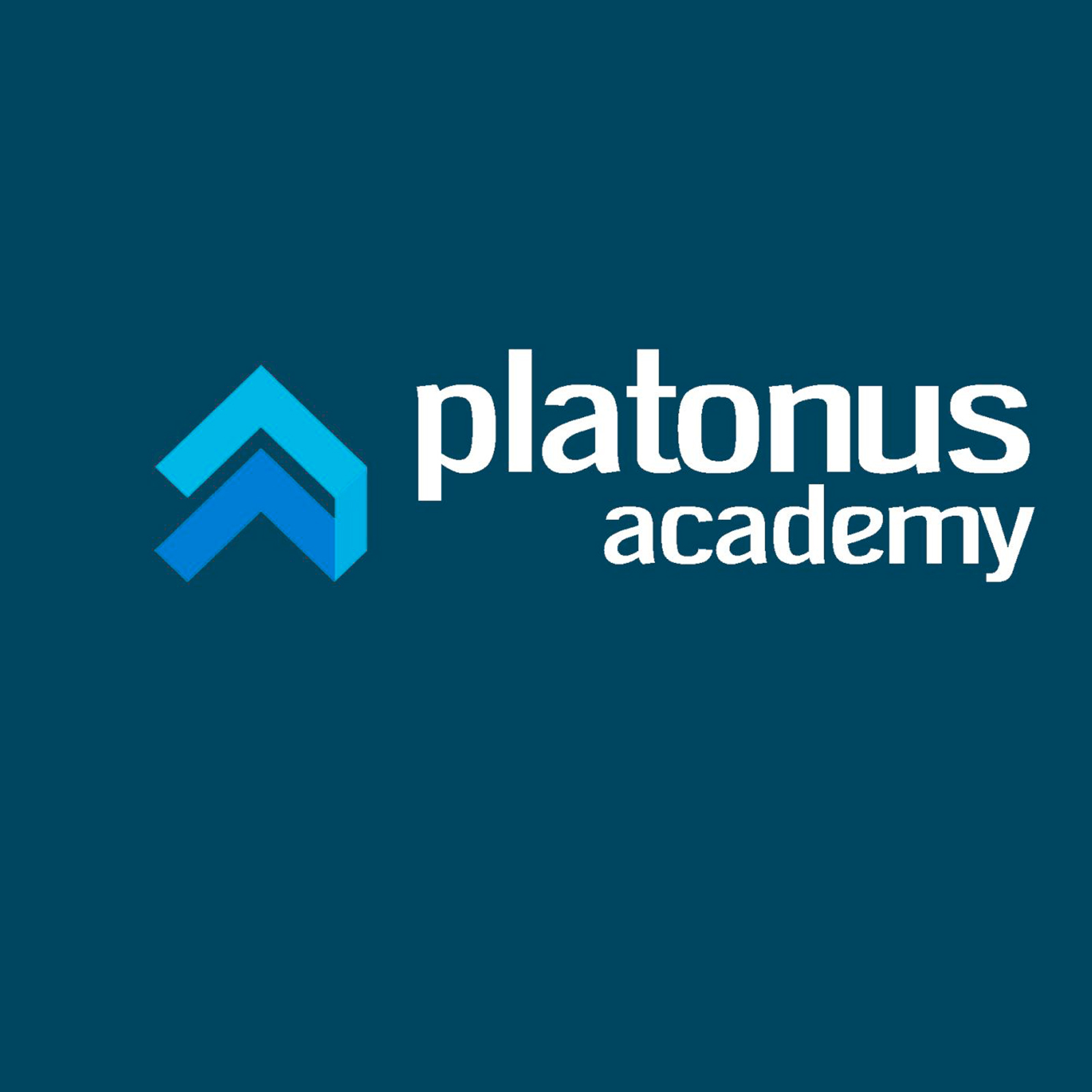 Platonus Academy