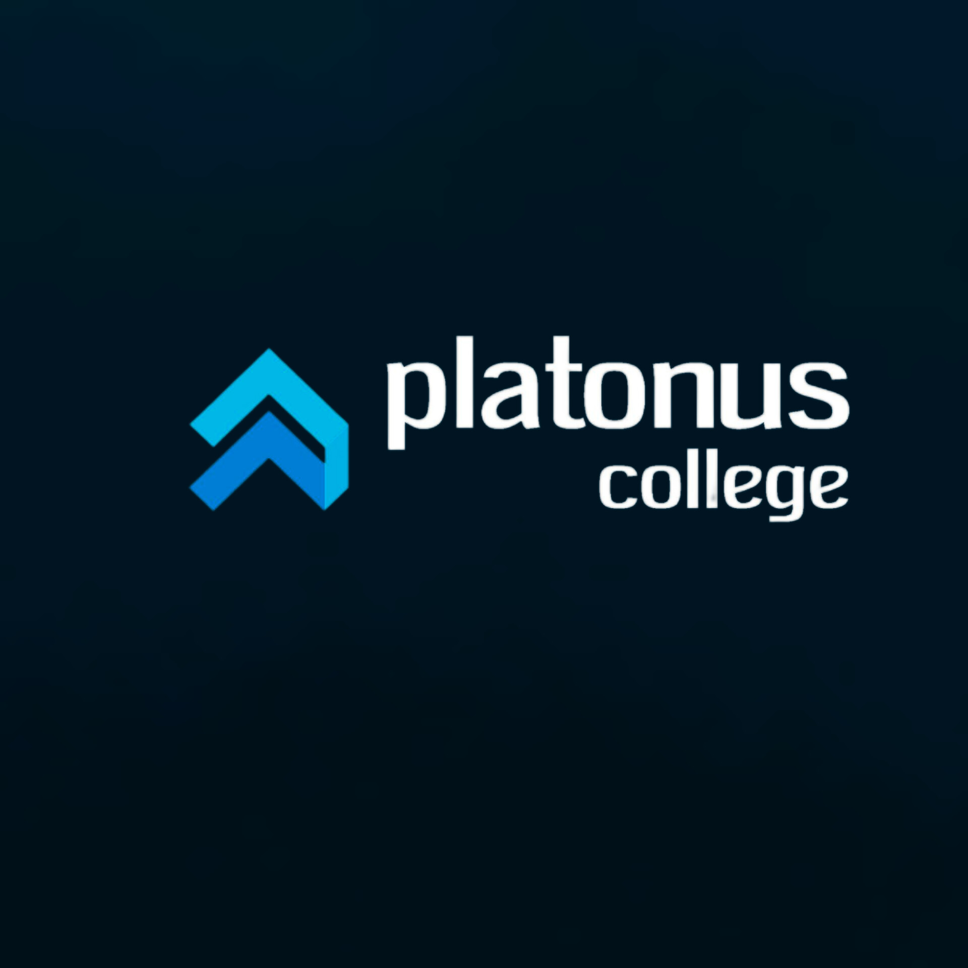 Platonus college